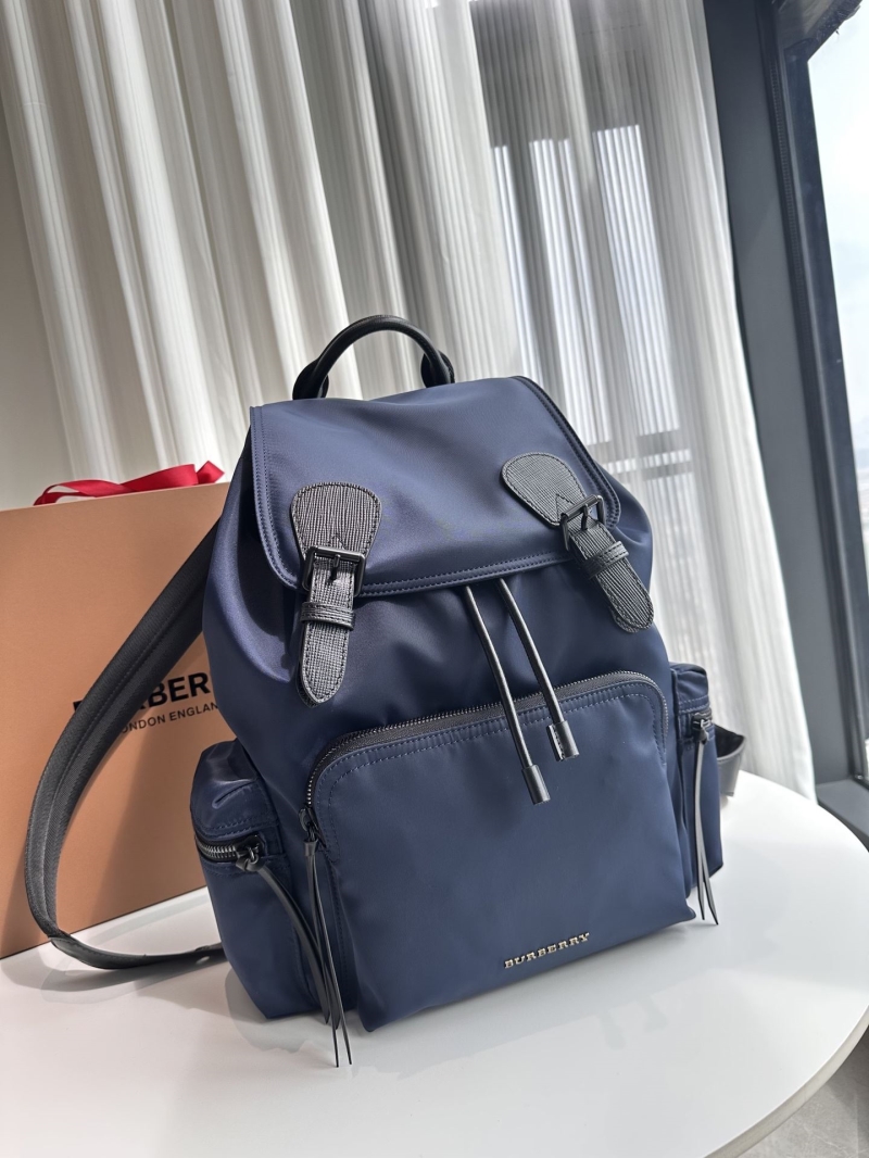 Bv*b*rry backpacks
